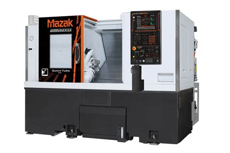 quick turn cnc machining manufacturer|quick turn machine shop.